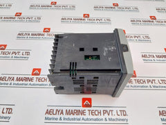 Honeywell UDC3200 DC3201-EE-200R-100-00000-00-0 Universal Digital Controller