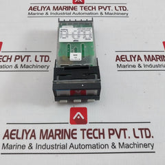 Honeywell Udc700 Dc70 1000000 Universal Digital Controller And Indicator