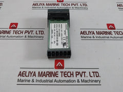 Honeywell Udc700 Dc70 1000000 Universal Digital Controller And Indicator