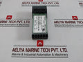 Honeywell Udc700 Dc70 1000000 Universal Digital Controller And Indicator