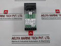 Honeywell Udc700 Dc70 1000000 Universal Digital Controller And Indicator