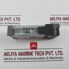 Honeywell Udc700 Dc70 1000000 Universal Digital Controller And Indicator
