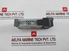 Honeywell Udc700 Dc70 1000000 Universal Digital Controller And Indicator