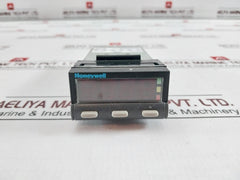 Honeywell Udc700 Dc70 1000000 Universal Digital Controller And Indicator