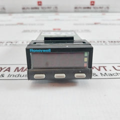 Honeywell Udc700 Dc70 1000000 Universal Digital Controller And Indicator