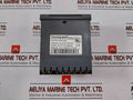 Honeywell Udi1700 Digital Panel Indicator Di170 3171020000 20-50Vac 24-48Vdc 5W