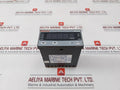 Honeywell Udi1700 Digital Panel Indicator Resistive 120-240V Ac