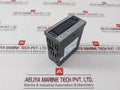 Honeywell Udi1700 Digital Panel Indicator Resistive 120-240V Ac