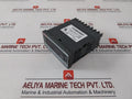 Honeywell Udi1700 Digital Panel Indicator Resistive 120-240V Ac