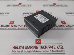 Honeywell Udi1700 Digital Panel Indicator Resistive 120-240V Ac