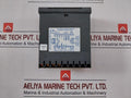 Honeywell Udi1700 Digital Panel Indicator Resistive 120-240V Ac
