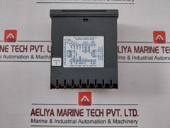 Honeywell Udi1700 Digital Panel Indicator Resistive 120-240V Ac