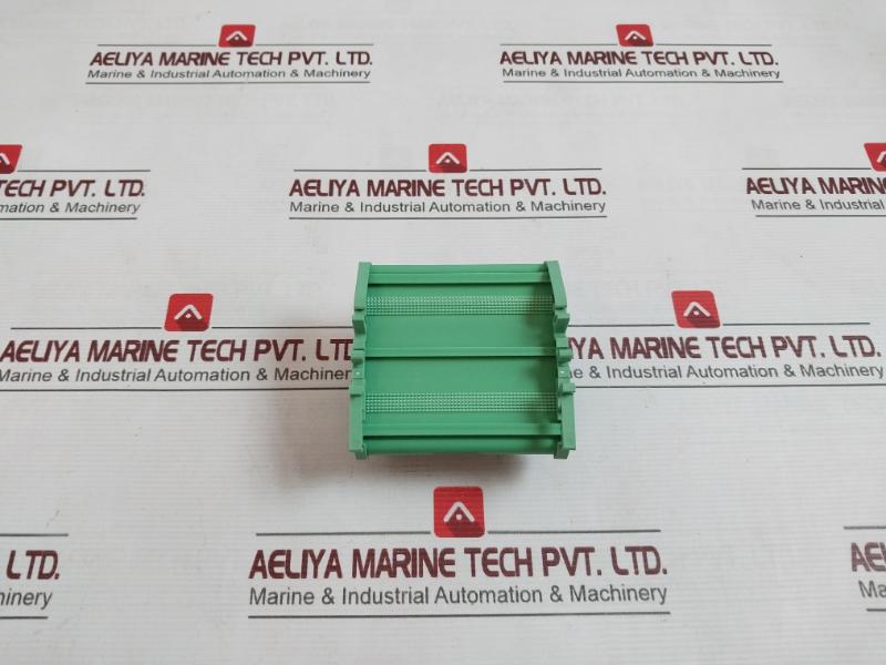 Honeywell Ul16-iota-d37-72-xor Digital Input Interface Relay 25-17 Sl2 94V-0