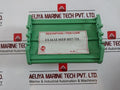 Honeywell Ul16Ai (2W/4W)-iota-d37-72-xol Input Interface Relay Ul16Ai-mtp-d37-72L