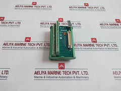 Honeywell Ul16Ai (2W/4W)-iota-d37-72-xor Input Relay Card F