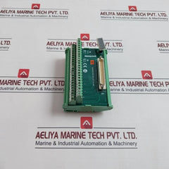 Honeywell Ul16Ai (2W/4W)-iota-d37-72-xor Input Relay Card F