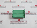 Honeywell Ul16Ai (2W/4W)-iota-d37-72-xor Input Relay Card F