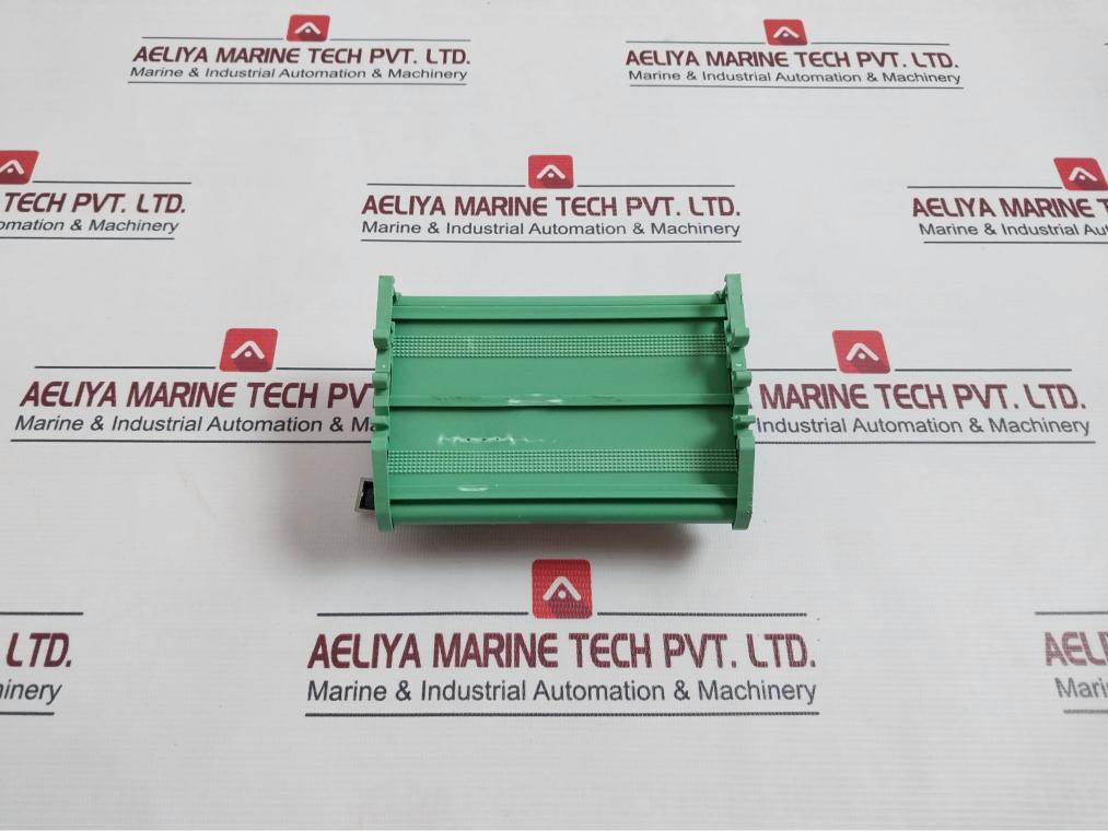 Honeywell Ul16Ai (2W/4W)-iota-d37-72-xor Input Relay Card F