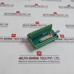 Honeywell Ul16Ai (2W/4W)-iota-d37-72-xor Input Relay Card F