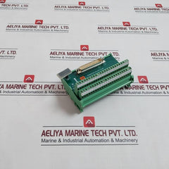 Honeywell Ul16Ai (2W/4W)-iota-d37-72-xor Input Relay Card F