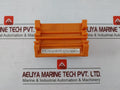 Honeywell Ul16Ao-iota-d37-rs70-xor Input Interface Male Connector 94V-0