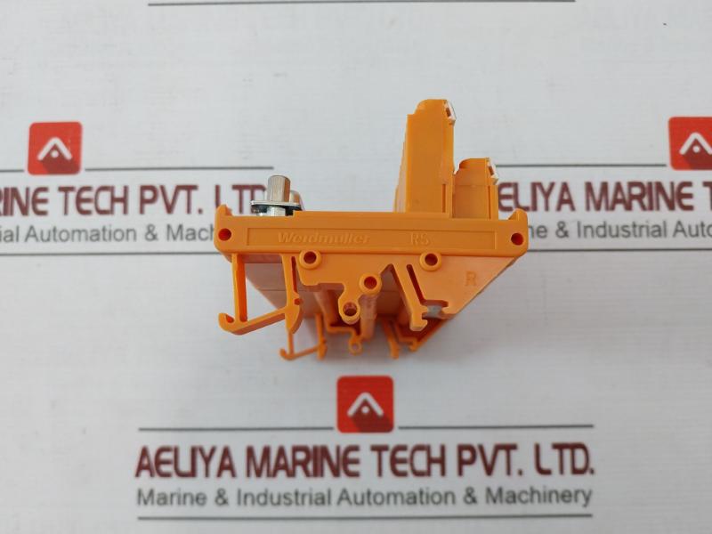 Honeywell Ul16Ao-iota-d37-rs70-xor Input Interface Male Connector 94V-0