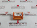 Honeywell Ul16Do-iota-el38-xor Digital Input/Output Relay Card-h