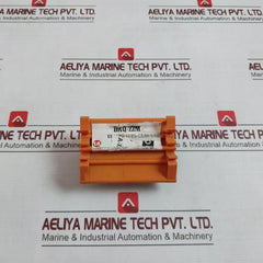 Honeywell Ul16Do-iota-el38-xor Digital Input/Output Relay Card-h