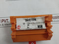 Honeywell Ul16Do-iota-el38-xor Digital Input/Output Relay Card-h