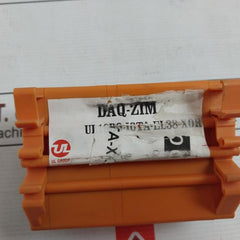 Honeywell Ul16Do-iota-el38-xor Digital Input/Output Relay Card-h