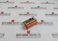 Honeywell Ul16Do-iota-el38-xor Digital Input/Output Relay Card-h