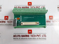 Honeywell Ul16ai (2w/4w)-iota-d37-72-xol Analog Input Module
