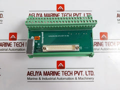 Honeywell Ul16ai (2w/4w)-iota-d37-72-xol Analog Input Module