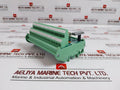 Honeywell Ul16ai (2w/4w)-iota-d37-72-xol Analog Input Module