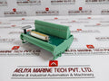 Honeywell Ul16ai (2w/4w)-iota-d37-72-xol Analog Input Module