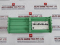 Honeywell Ul16redpd 16 Channel Red Power Distribution Pcb Module Sacc32134646