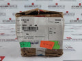Honeywell Ul16redpd 16 Channel Red Power Distribution Pcb Module Sacc32134646