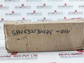 Honeywell Ul16redpd 16 Channel Red Power Distribution Pcb Module Sacc32134646