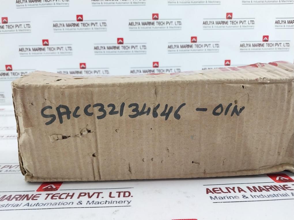 Honeywell Ul16redpd 16 Channel Red Power Distribution Pcb Module Sacc32134646