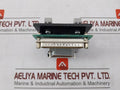 Honeywell Ul Group Ulelco38M-d37 Xol Pcb Module