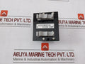 Honeywell Ul Group Ulelco38M-d37 Xol Pcb Module