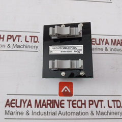 Honeywell Ul Group Ulelco38M-d37 Xol Pcb Module