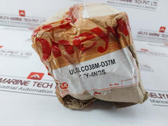 Honeywell Ul Group Ulelco38M-d37 Xol Pcb Module