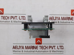 Honeywell Ul Group Ulelco38M-d37 Xol Pcb Module