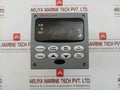 Honeywell Universal Digital Controller Dc3200-ee-000R-200-00000-e0-0, Udc3200