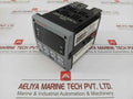 Honeywell Universal Digital Controller Dc3200-ee-000R-200-00000-e0-0, Udc3200