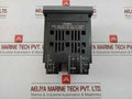 Honeywell Universal Digital Controller Dc3200-ee-000R-200-00000-e0-0, Udc3200