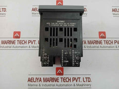 Honeywell Universal Digital Controller Dc3200-ee-000R-200-00000-e0-0, Udc3200