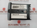 Honeywell Universal Digital Controller Dc3200-ee-000R-200-00000-e0-0, Udc3200