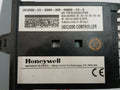 Honeywell Universal Digital Controller Dc3200-ee-000R-200-00000-e0-0, Udc3200